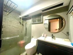 Blk 638A The Meadows (Punggol), HDB 5 Rooms #605194411